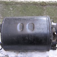 термостат (ранко) Ranco К52 и Компресор ''Зил" , снимка 3 - Резервни части за машини - 17727357