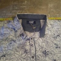 Риза Enisse, снимка 7 - Ризи - 13488825