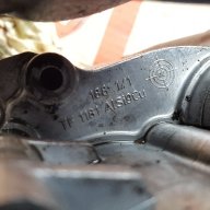 Маслена помпа Фолксваген Туарег VW Touareg 5.0 TDI, 313 к.с. , снимка 9 - Части - 18208248