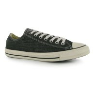 Converse all star Oxford Good  и Lean Herringbone оригинални, снимка 2 - Маратонки - 15881824