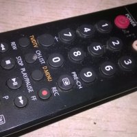 Samsung-remote tv/dvd/receiver-светещи бутони-внос швеицария, снимка 5 - Дистанционни - 23567871