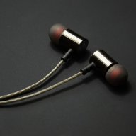 Продавам висококачествени професионални слушалки тип тапи ED3, снимка 6 - Слушалки и портативни колонки - 11506990