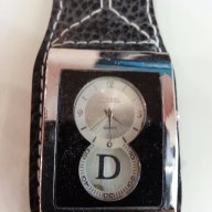 Мъжки часовник diesel, снимка 1 - Мъжки - 18095680