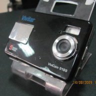 Фотоапарат Kodak, снимка 1 - Фотоапарати - 16049516