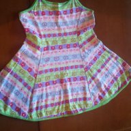 Потници, рокля и пижама , снимка 7 - Детски комплекти - 10643357