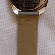 Нов! Ръчен часовник Бенетон UNITED COLORS OF BENETTON 7451118015, снимка 10 - Мъжки - 12341722