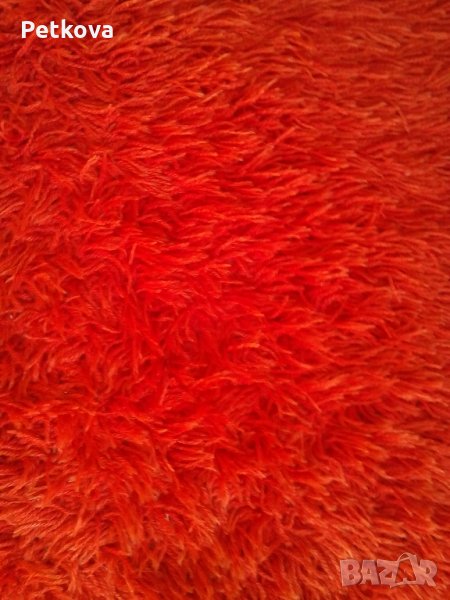 Китеници, снимка 1