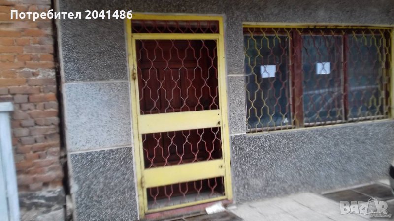  	прекрасна буксониера в добър квартал -от собственик, снимка 1