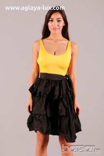 дамска рокля, снимка 1