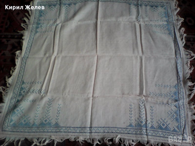 80 каренце , снимка 1