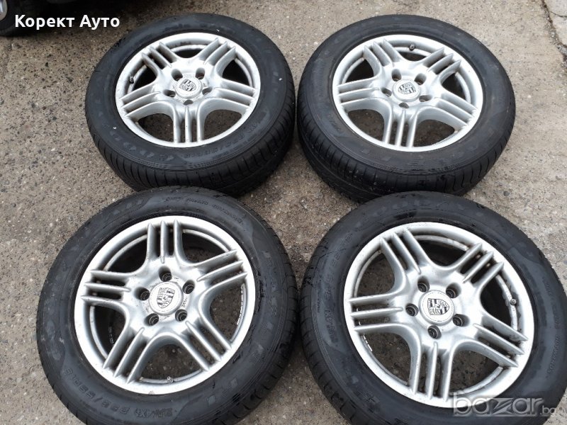 Джанти , снимка 1