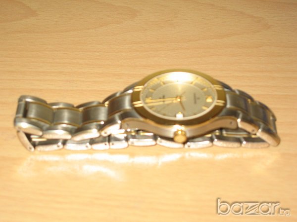 Продавам Candino C4141, снимка 4 - Мъжки - 7010648