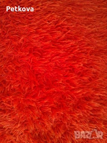 Китеници, снимка 1