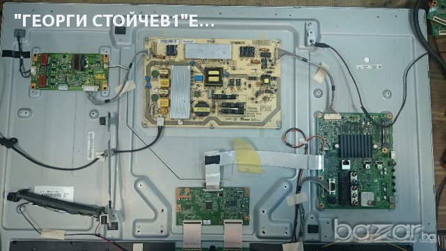 40RL838  P1014 V28A00132BA1 V71A00022900 N150A001L REV;01 N11-150P1A SSL400_OE2C JPN_S100FAPC2LV0.0 , снимка 2 - Части и Платки - 15169403