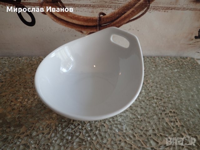 дизайнерска купи4ка от Токио, снимка 2 - Декорация за дома - 25242811