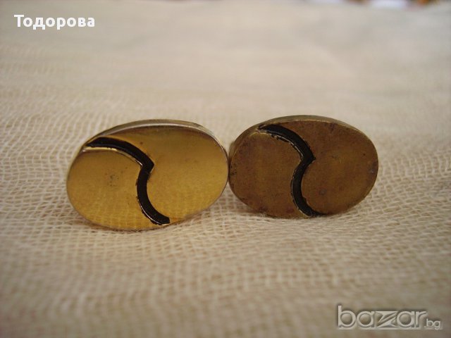 Бутонели 7, снимка 2 - Други - 15296911