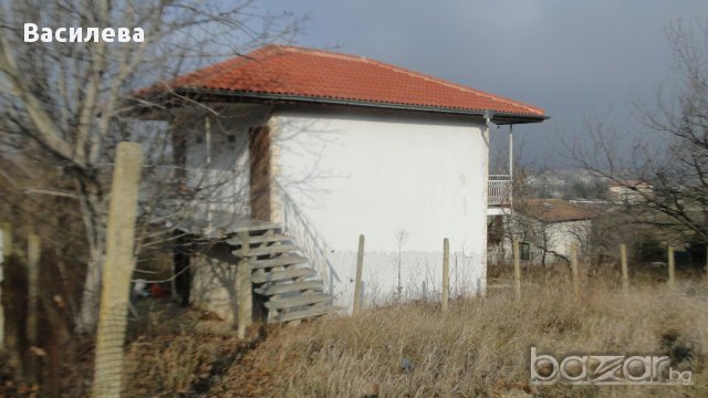 Къща Кранево Нова, снимка 2 - Къщи - 12727842