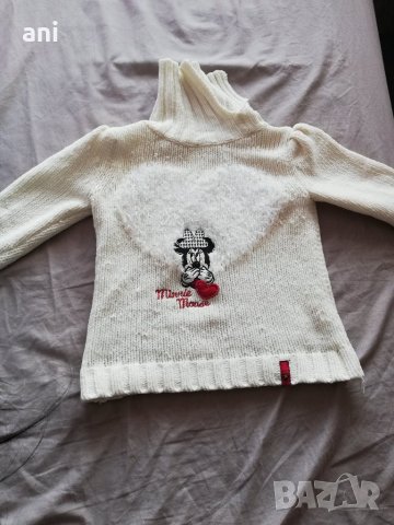 дрешки, снимка 3 - Други - 22606017