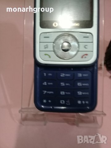Телефон Samsung/SGH-I450V ЗА ЧАСТИ, снимка 5 - Samsung - 24524517