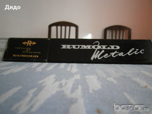 Линий за техническо чертане, снимка 2 - Други инструменти - 11757280