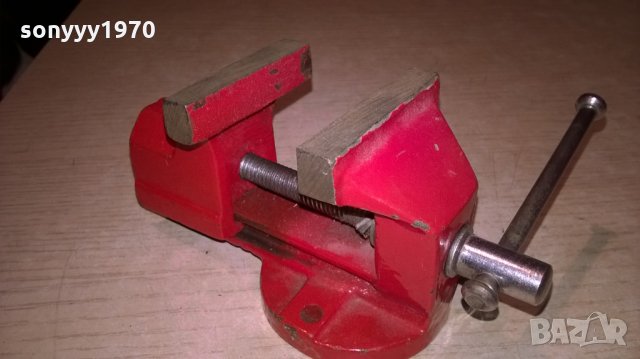 менгеме-14х6х7см-внос франция, снимка 4 - Менгемета - 22598065