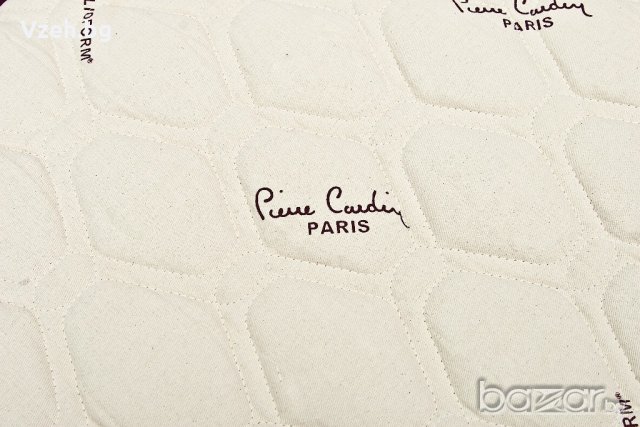 Детски матраци Magniflex с 5% отстъпка и БЕЗПЛАТНА ДОСТАВКА ДО АДРЕС, снимка 3 - Бебешки легла и матраци - 15753292