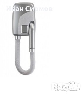 Хотелски сешоари за коса и тяло, снимка 7 - Друга електроника - 24754704