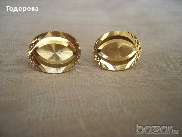 Бутонели 4, снимка 2 - Други - 15296884