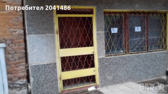  	прекрасна буксониера в добър квартал -от собственик