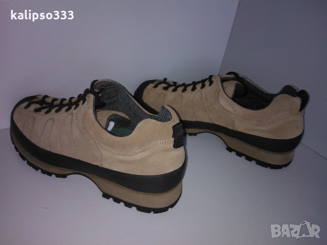 AKU оригинални обувки, снимка 3 - Други - 24473358