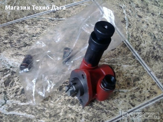 селскостопански резервни части - трактори - МТЗ , ЮМЗ  ,Беларус и прикачен инвентар, снимка 16 - Части - 9139809