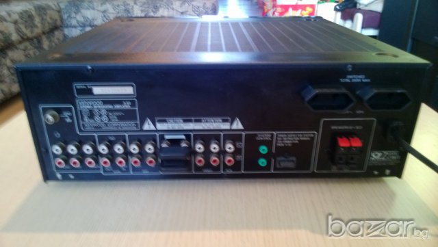 kenwood a-62 stereo integrated amplifier внос швеицария, снимка 9 - Ресийвъри, усилватели, смесителни пултове - 8116444