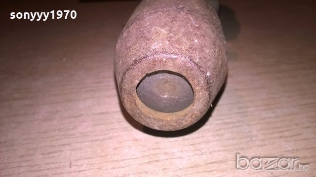 noix-ретро машина 43см, снимка 12 - Други инструменти - 20019058