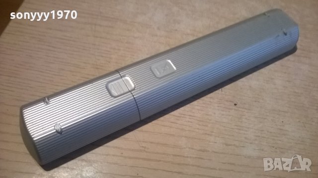 sony tv remote-внос швеицария, снимка 10 - Дистанционни - 24072986