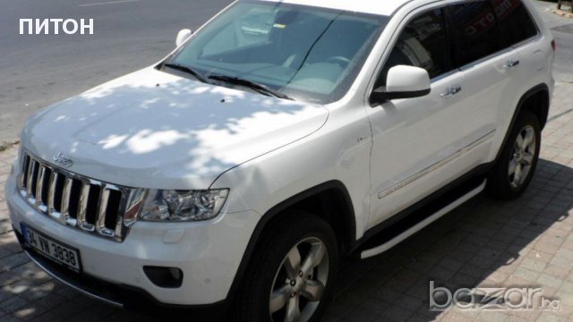 Степенки модел "ELEGANT" , снимка 2 - Аксесоари и консумативи - 12645364