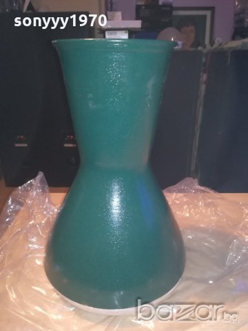  тарамбука-внос сирия 40см, снимка 12 - Ударни инструменти - 21070855