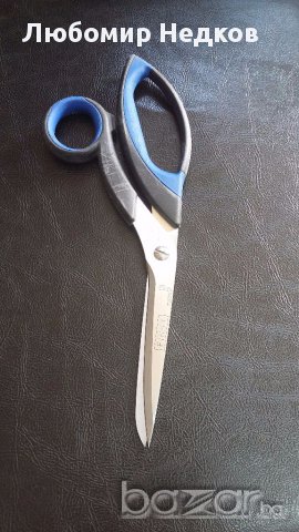 Ножица Solingen FINNY, снимка 1 - Други инструменти - 17741262