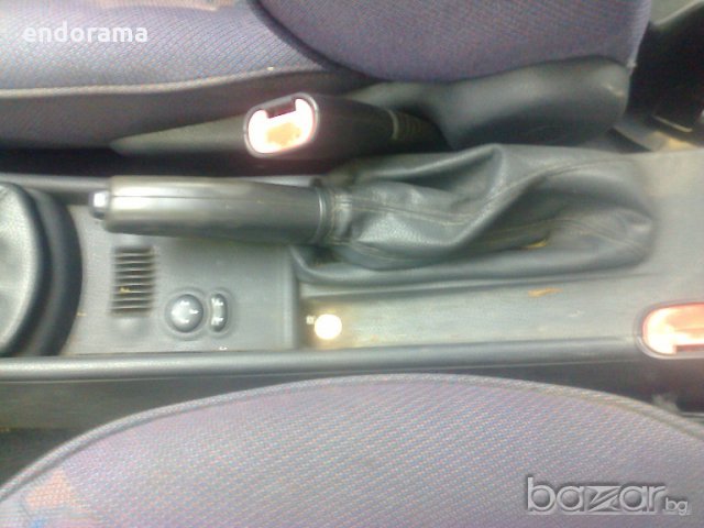 Фиат Браво на части-дизел-JTD-, снимка 5 - Автомобили и джипове - 18626775