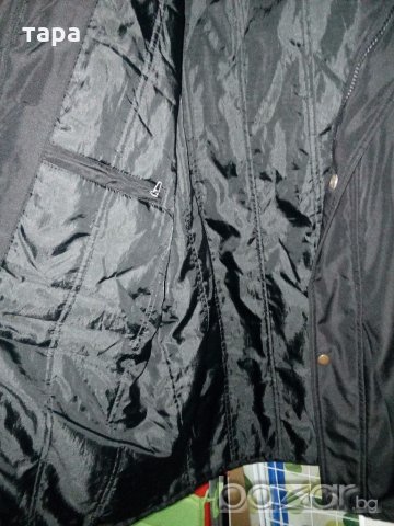  Мъжко яке, снимка 5 - Якета - 19147566
