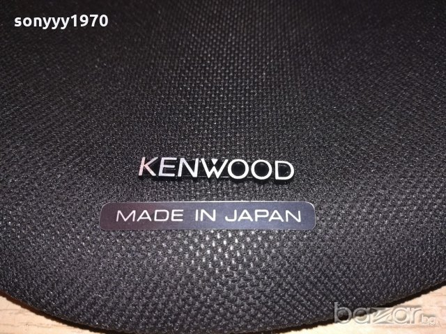 kenwood ls622/2x70w/6ohm-made in japan-внос англия, снимка 11 - Тонколони - 20766069