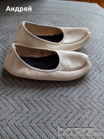 Цвички #2, снимка 4 - Антикварни и старинни предмети - 20680056