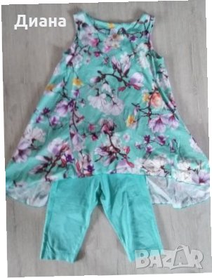 български комплект, снимка 2 - Детски комплекти - 25658610