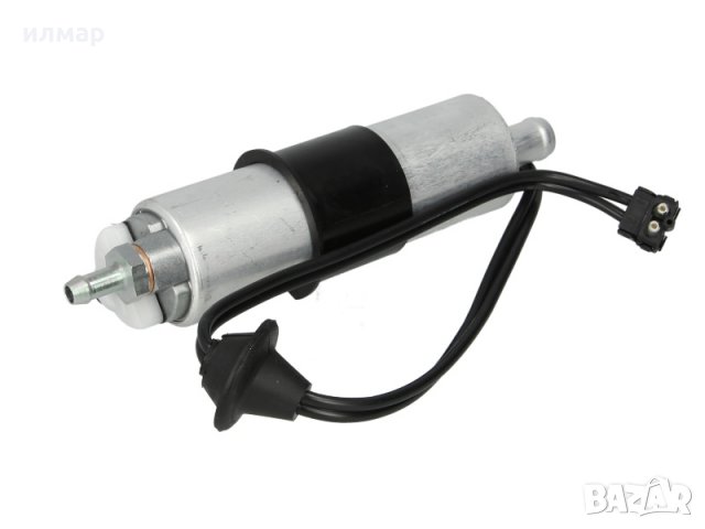 16117373503 Горивна помпа за БМВ ,BMW 5 E60 E61 6 E63 E64, снимка 14 - Части - 25449620