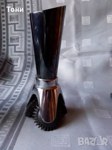  Сувенир за сондажи  от Ухта, Набережная Нефтяников 1966, снимка 5 - Антикварни и старинни предмети - 24490858