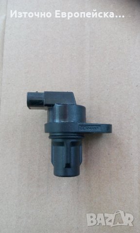  Датчик, положение на разпределителния вал за MERCEDES-BENZ SPRINTER , снимка 3 - Части - 25757819