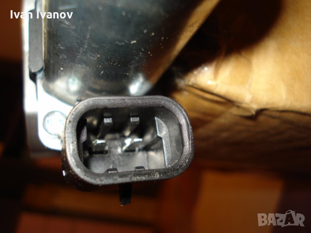 Стъклоподемник нов за Алфа 147 отзад, дясно, ОЕ номер 46739794, снимка 8 - Части - 24336191