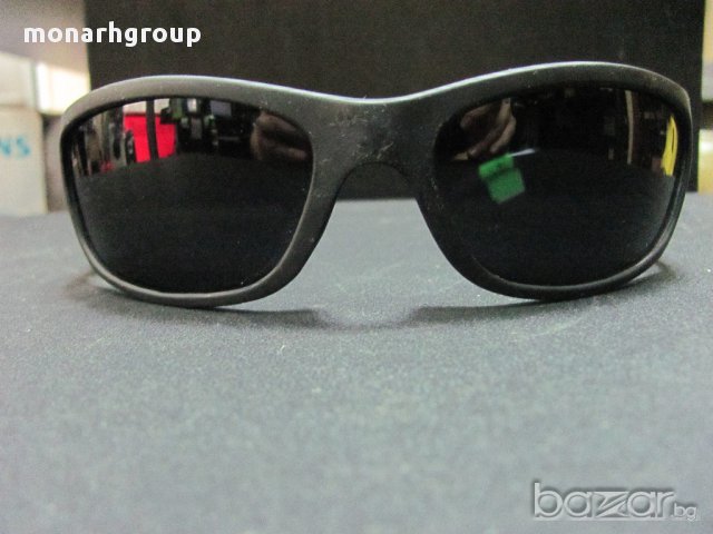 Слънчеви Очила , снимка 1 - Слънчеви и диоптрични очила - 14993149