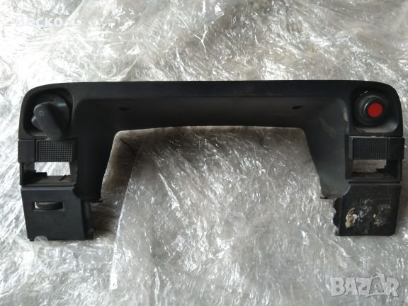 Части за опел кадет, снимка 8 - Части - 24909087