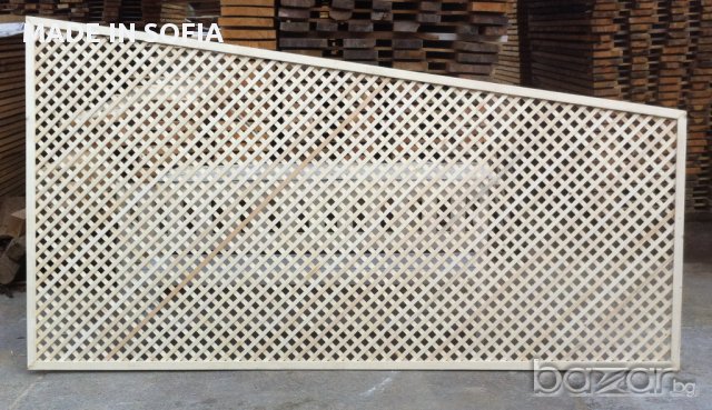 Градински комплекти от производител, снимка 16 - Градински мебели, декорация  - 10970606