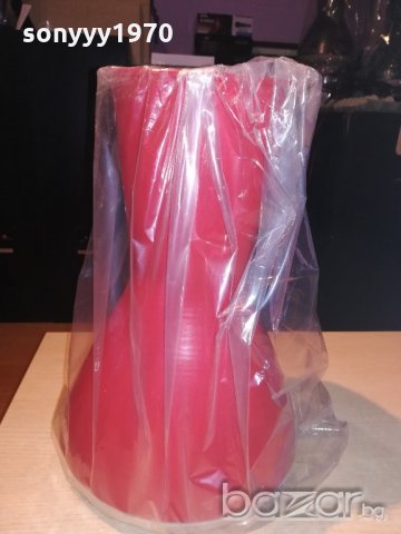 НОВА голяма тарамбука-внос от сирия-40х25см, снимка 9 - Ударни инструменти - 21090875